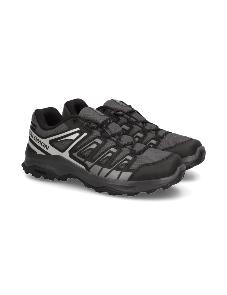 Salomon-EXTEGRA-GTX-schwarz