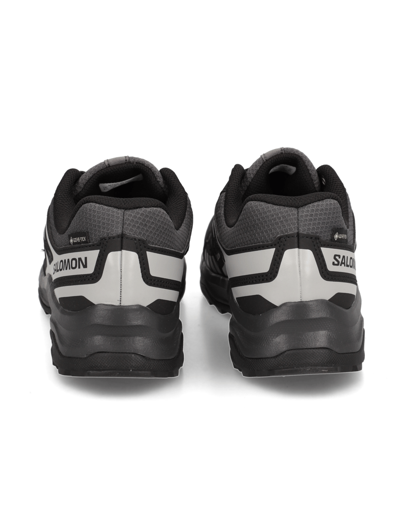 Salomon-EXTEGRA-GTX-schwarz