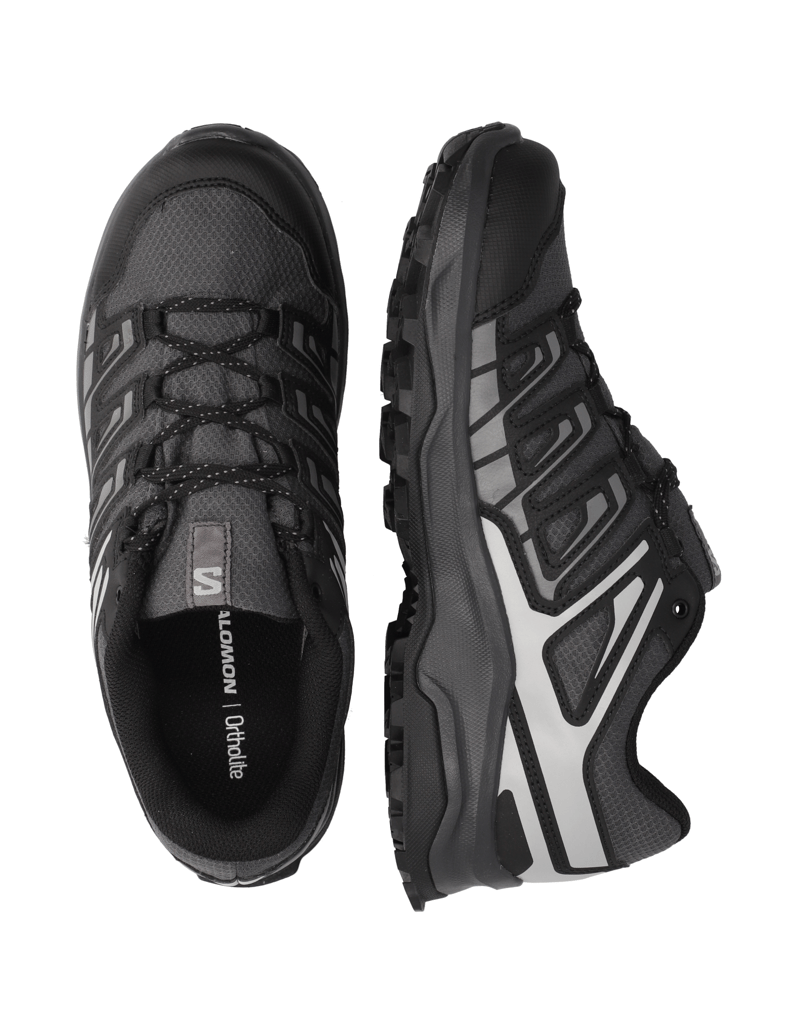 Salomon-EXTEGRA-GTX-schwarz