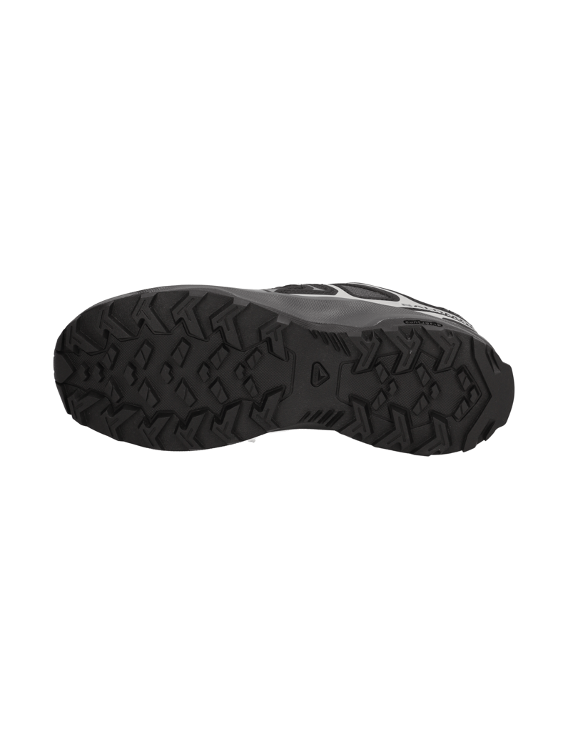 Salomon-EXTEGRA-GTX-schwarz