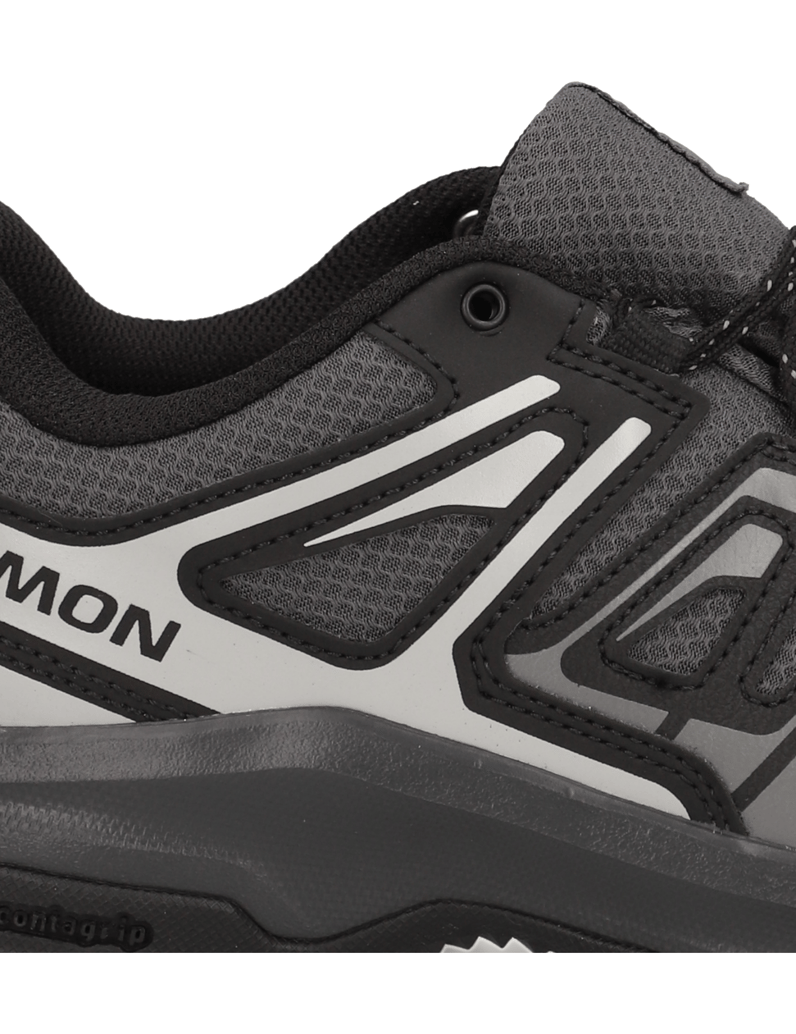 Salomon-EXTEGRA-GTX-schwarz