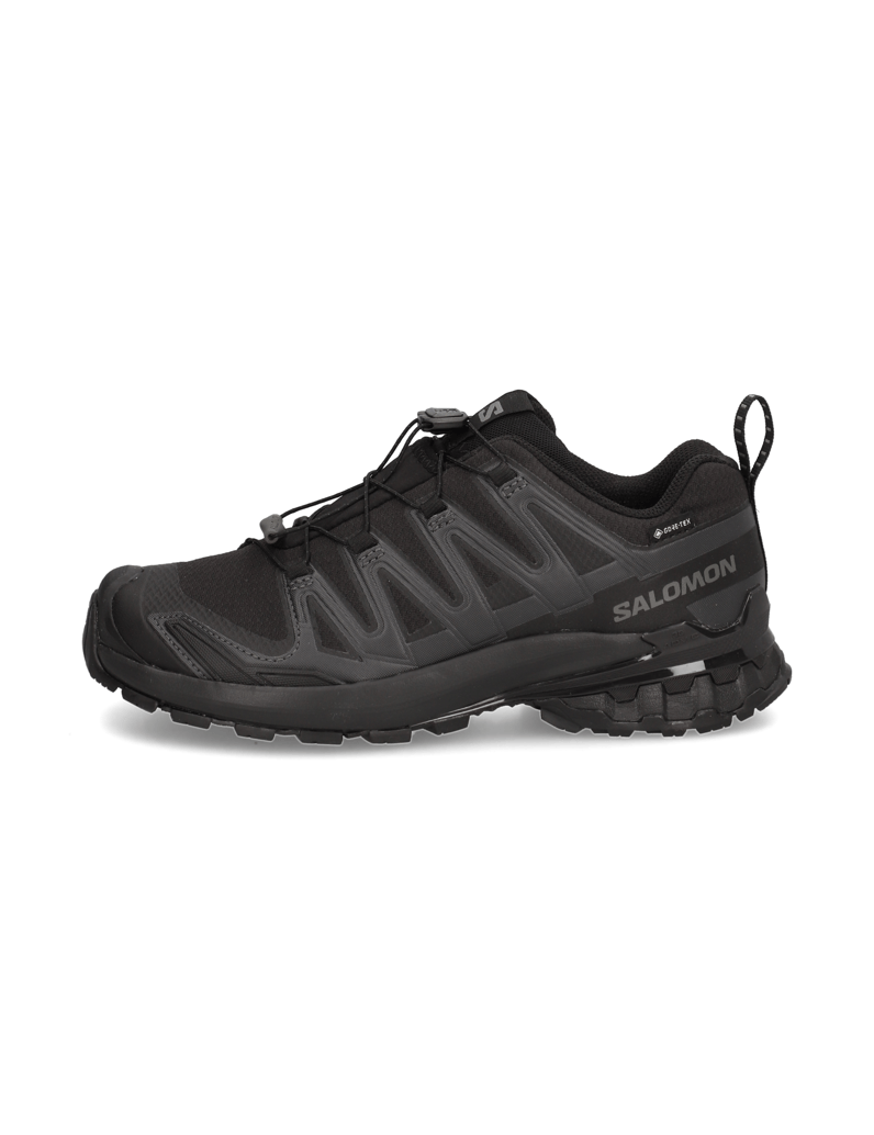 Salomon-XA-PRO-3D-V9-GTX-schwarz