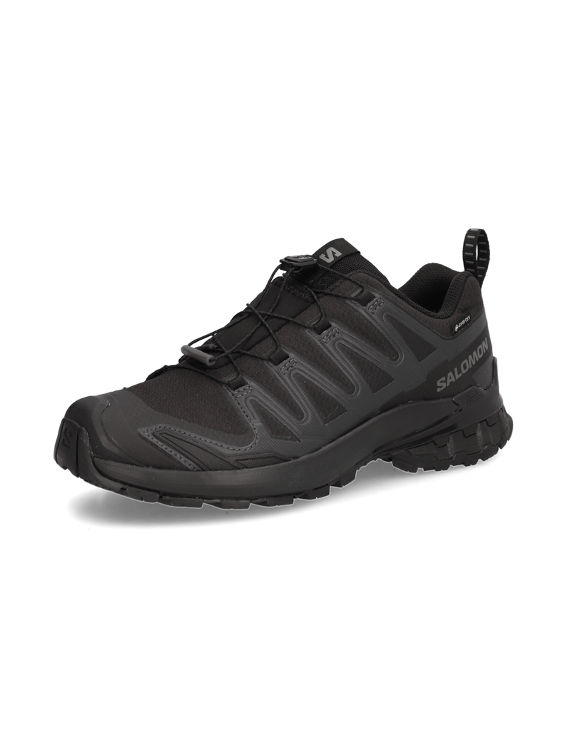 Salomon-XA-PRO-3D-V9-GTX-schwarz