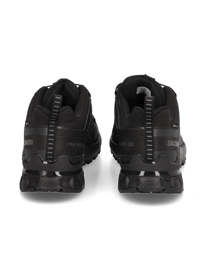 Salomon-XA-PRO-3D-V9-GTX-schwarz