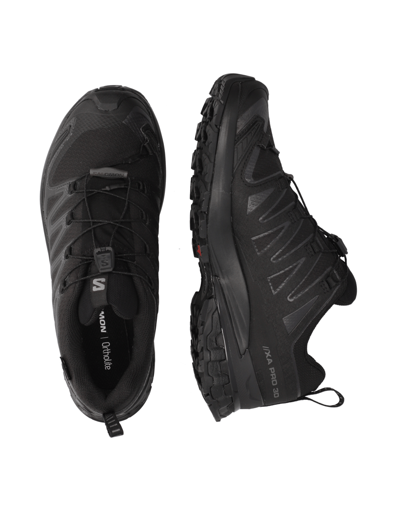 Salomon-XA-PRO-3D-V9-GTX-schwarz