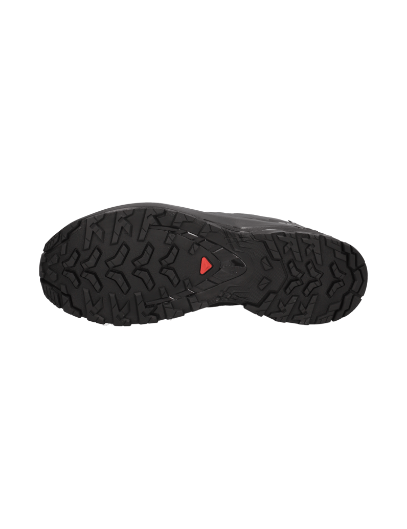 Salomon-XA-PRO-3D-V9-GTX-schwarz