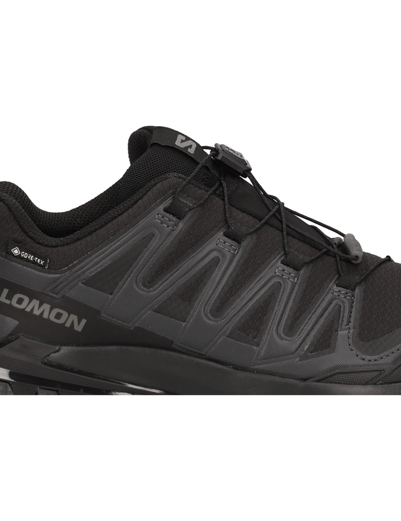 Salomon-XA-PRO-3D-V9-GTX-schwarz