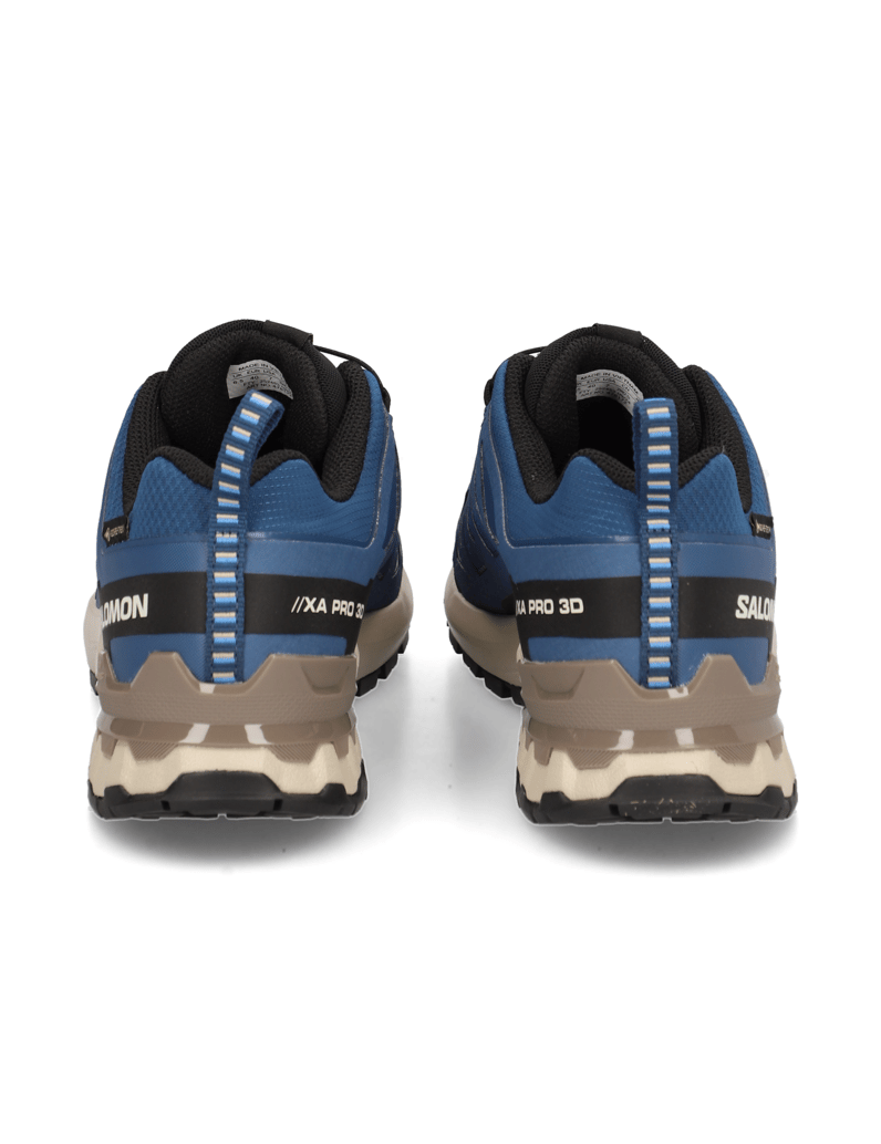 Salomon-XA-PRO-3D-V9-GTX-schwarz