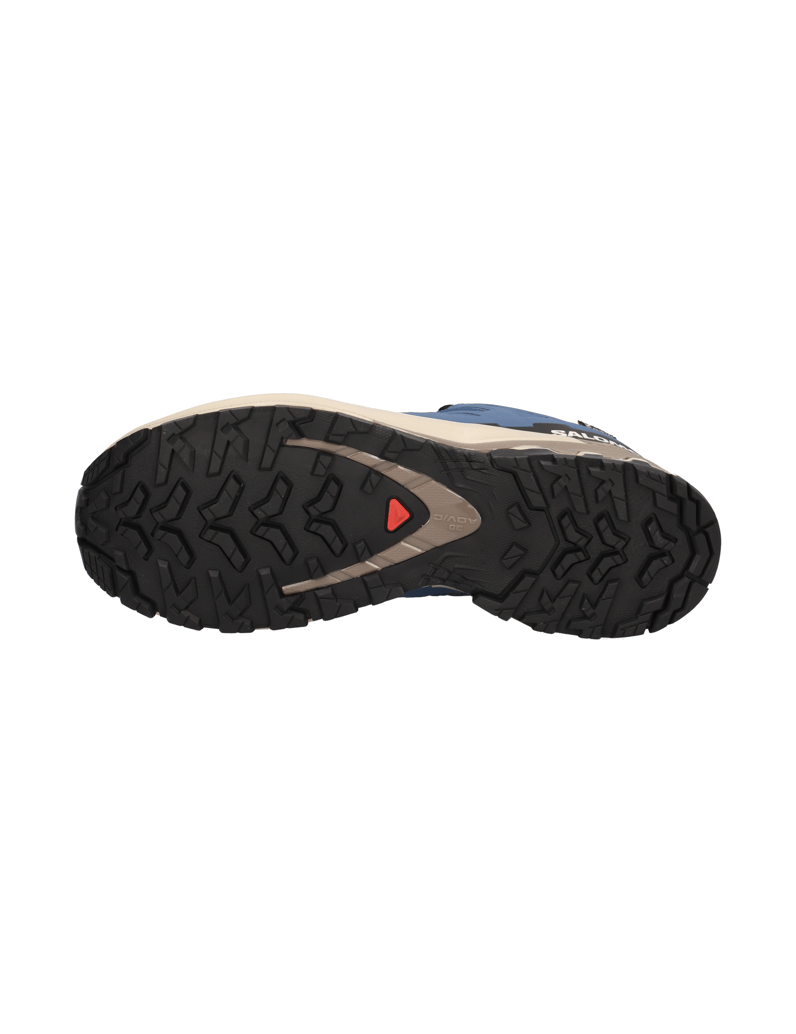 Salomon-XA-PRO-3D-V9-GTX-schwarz