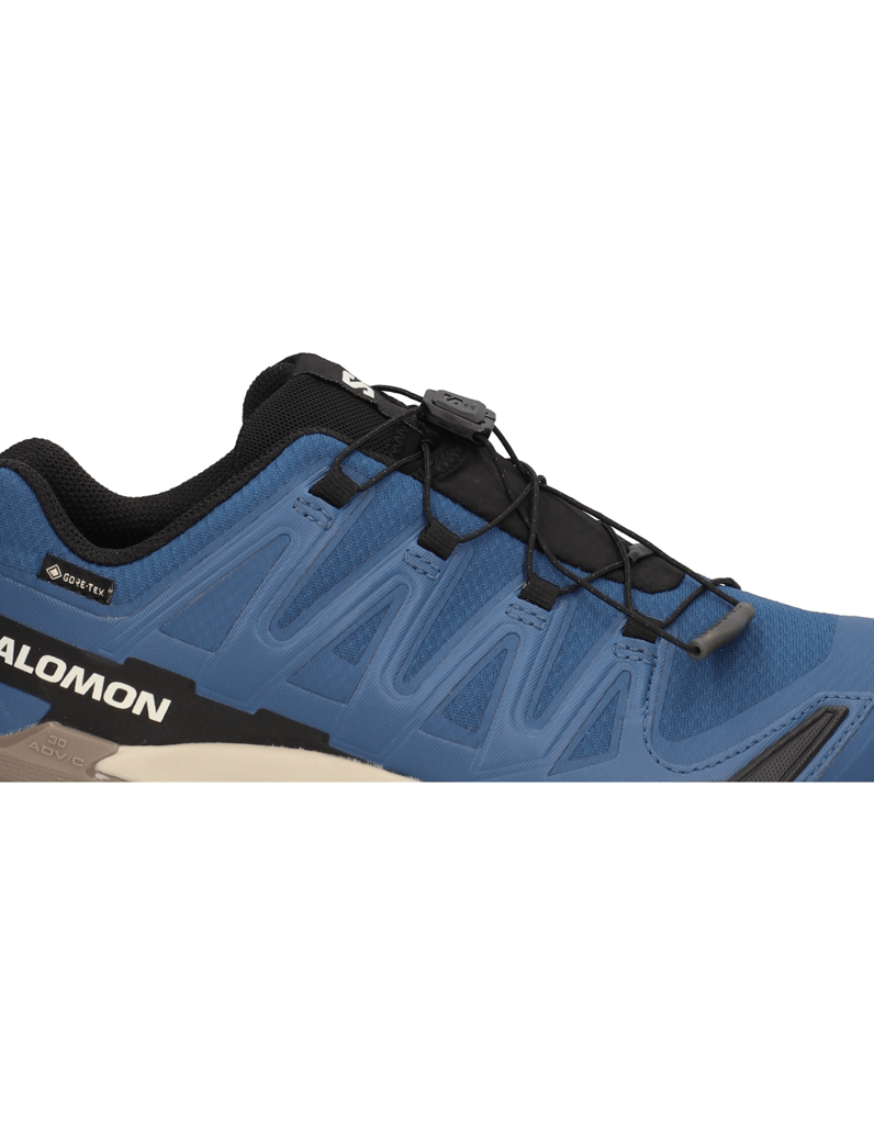 Salomon-XA-PRO-3D-V9-GTX-schwarz