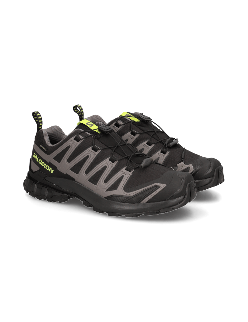 Salomon-XA-PRO-3D-V9-GTX-schwarz