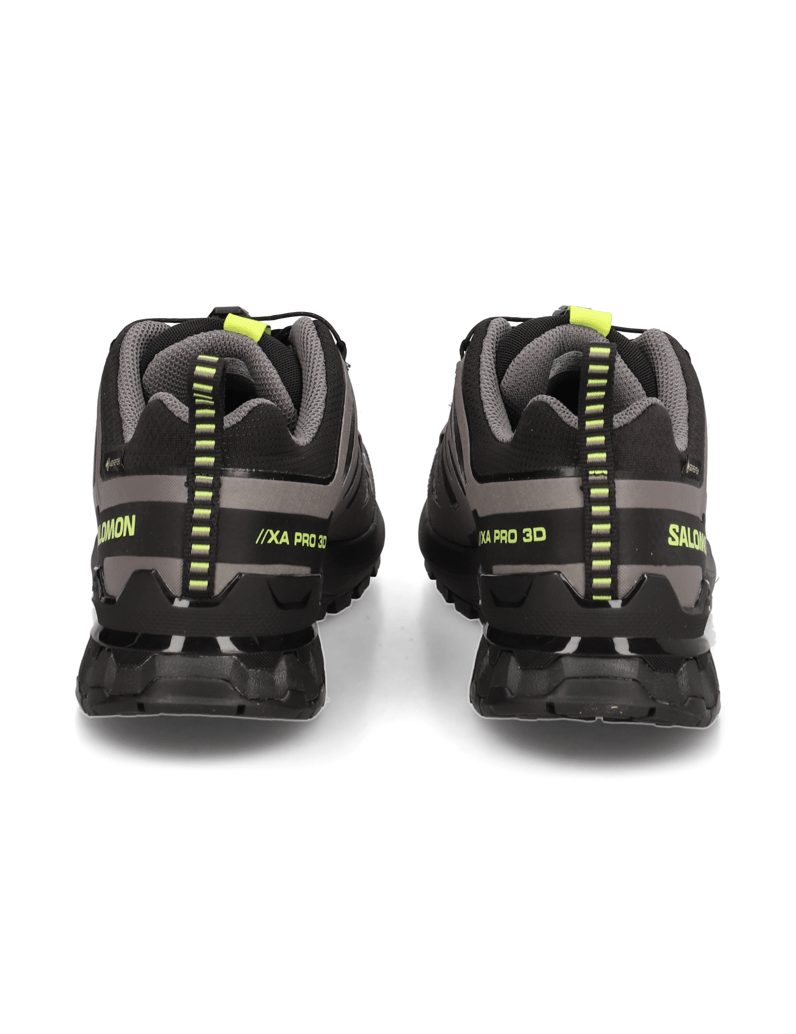 Salomon-XA-PRO-3D-V9-GTX-schwarz