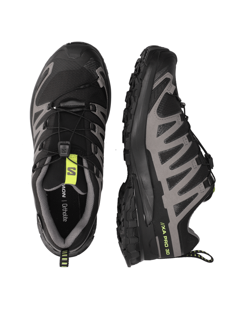 Salomon-XA-PRO-3D-V9-GTX-schwarz