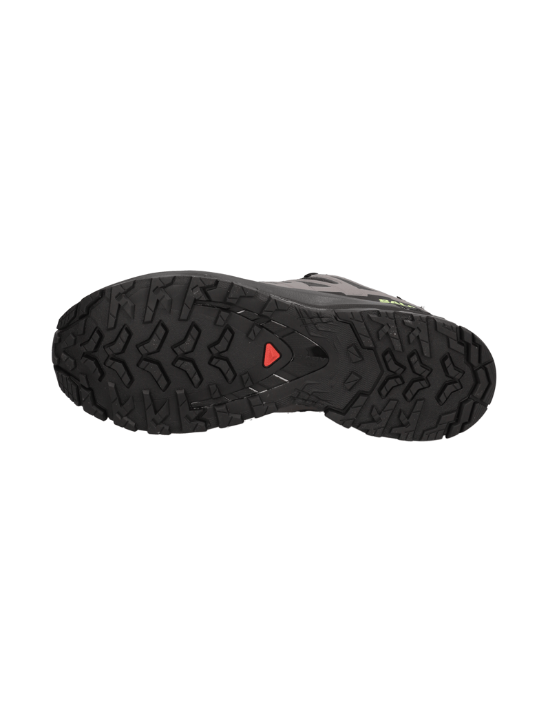 Salomon-XA-PRO-3D-V9-GTX-schwarz