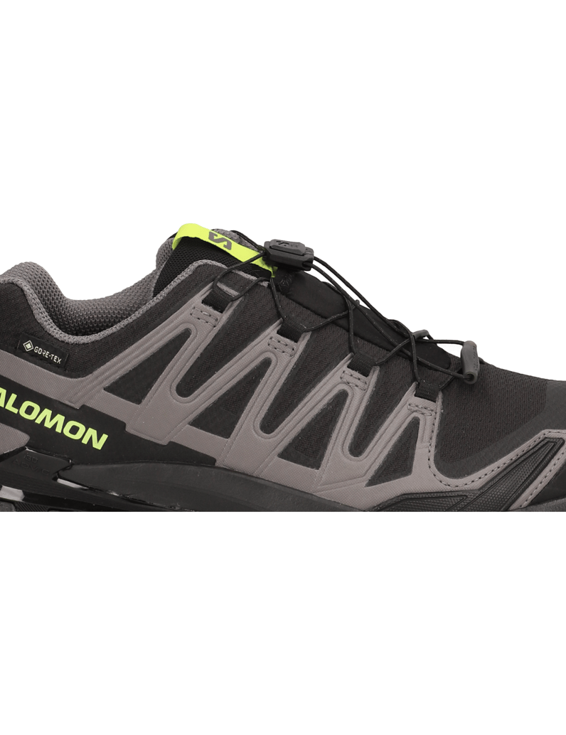 Salomon-XA-PRO-3D-V9-GTX-schwarz