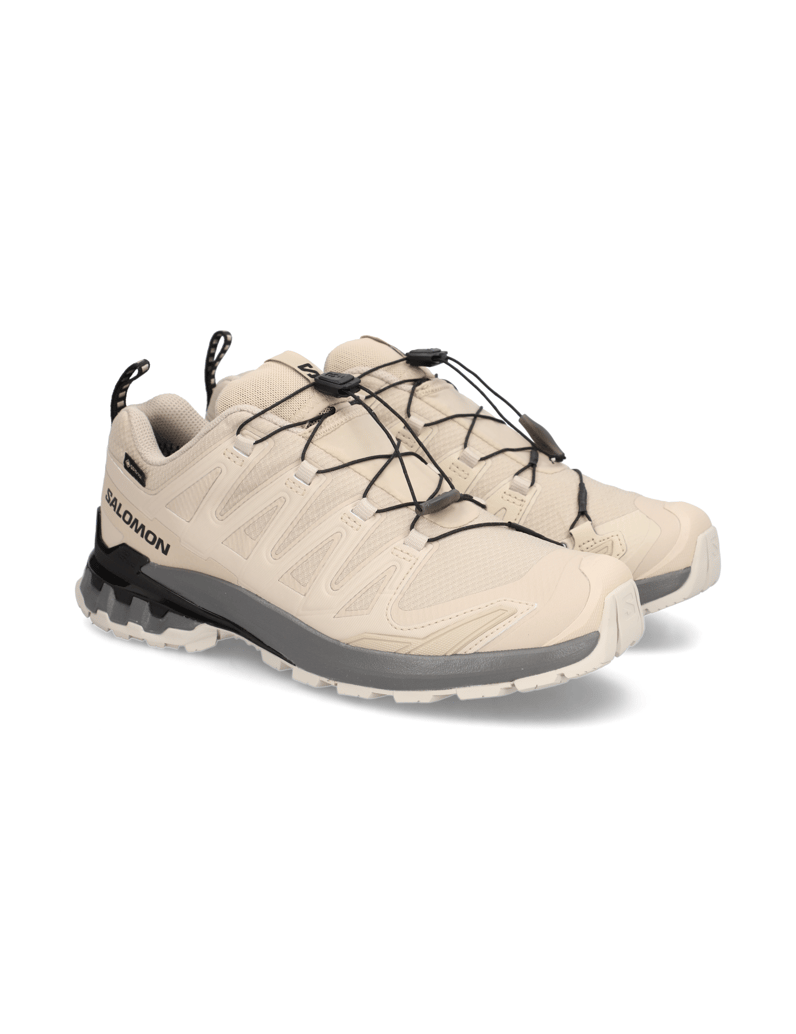 Salomon-XA-PRO-3D-V9-GTX-schwarz