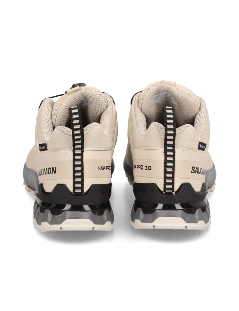 Salomon-XA-PRO-3D-V9-GTX-schwarz