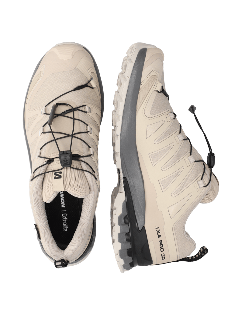 Salomon-XA-PRO-3D-V9-GTX-schwarz