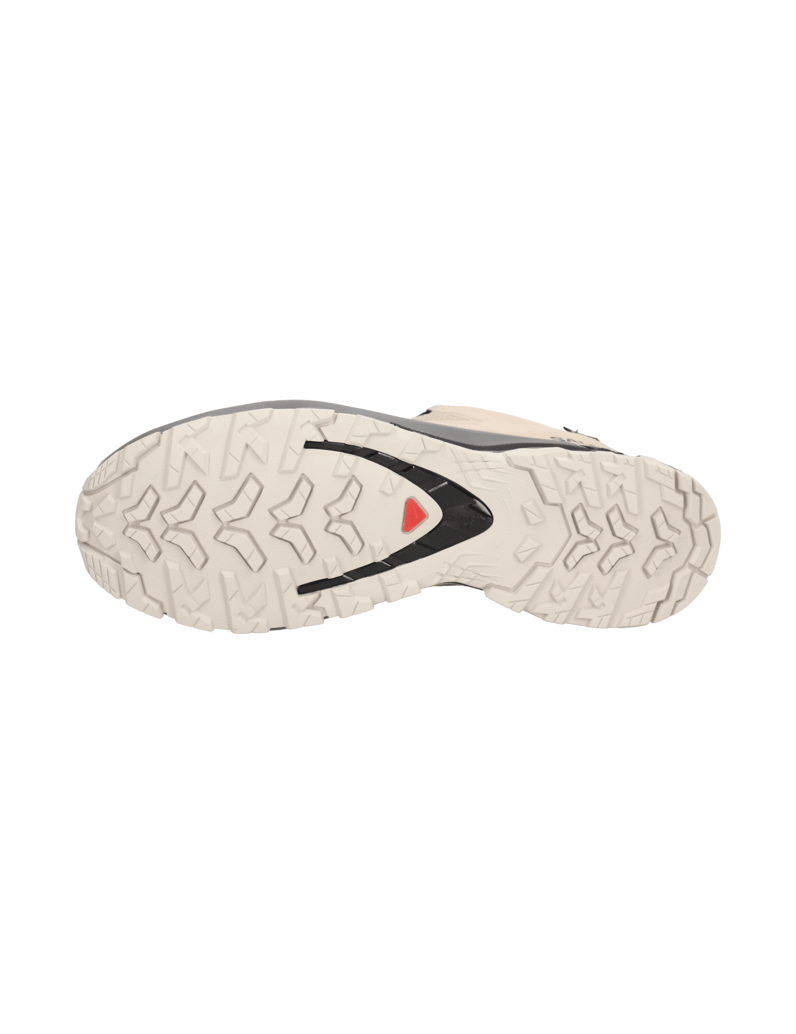 Salomon-XA-PRO-3D-V9-GTX-schwarz