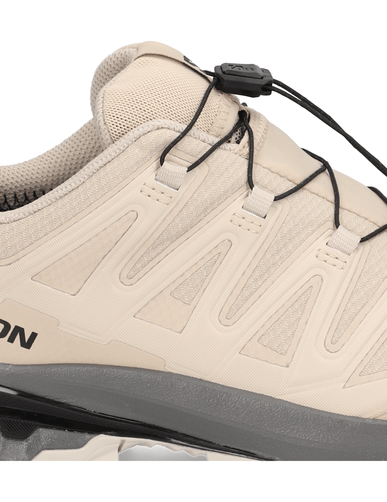 Salomon-XA-PRO-3D-V9-GTX-schwarz