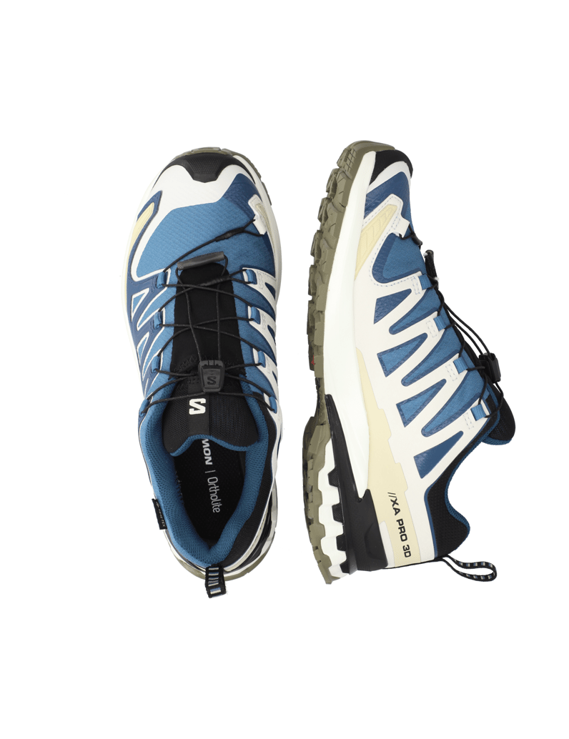 Salomon-XA-PRO-3D-V9-GTX-schwarz