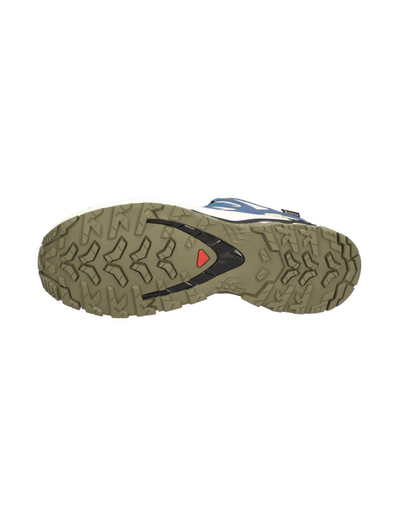 Salomon-XA-PRO-3D-V9-GTX-schwarz