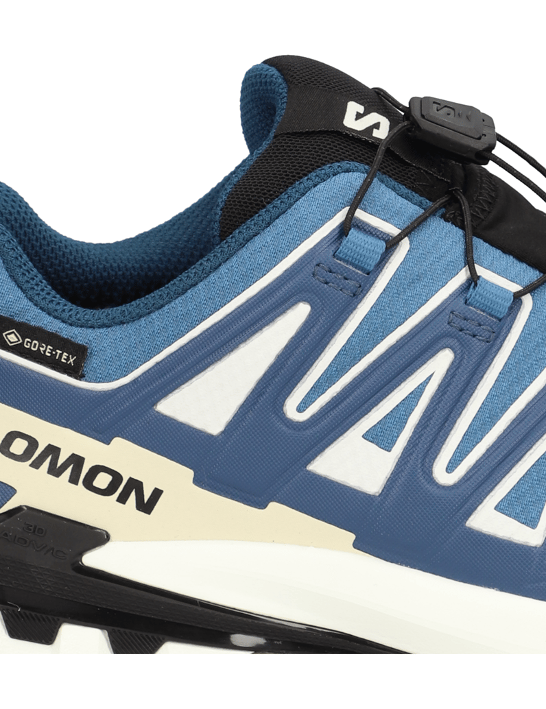 Salomon-XA-PRO-3D-V9-GTX-schwarz