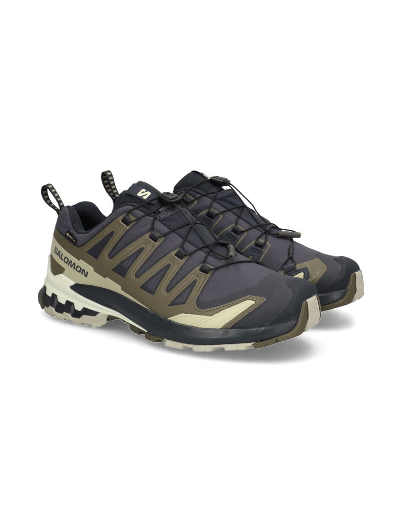 Salomon-XA-PRO-3D-V9-GTX-schwarz