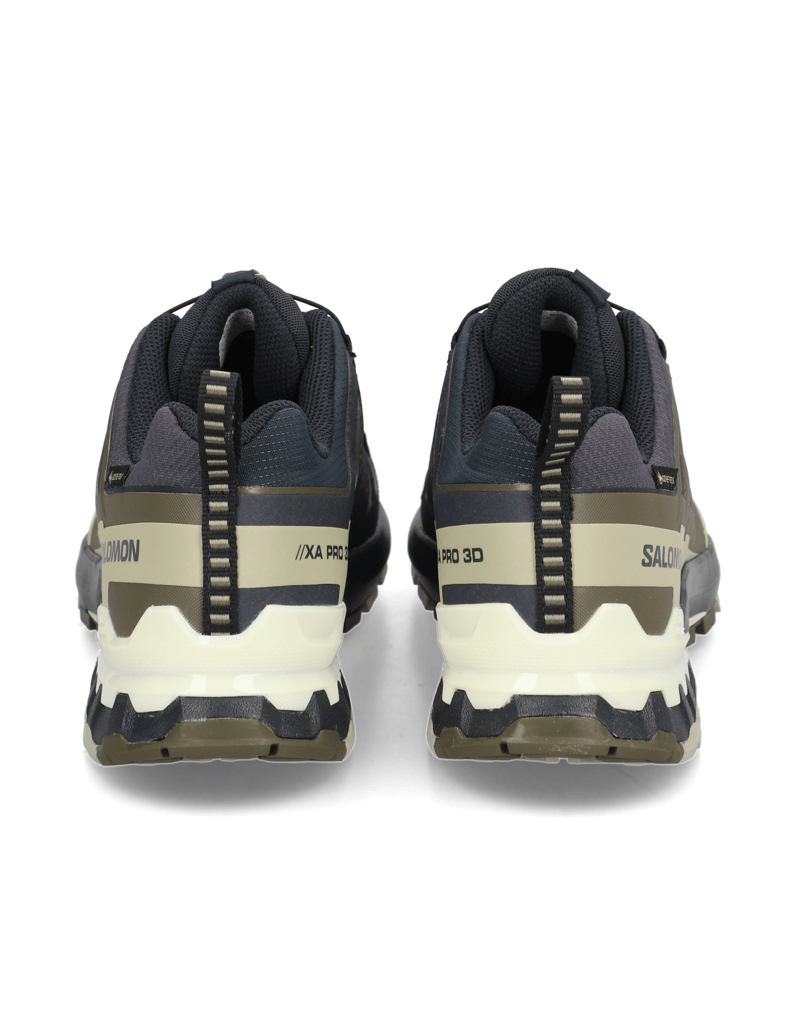 Salomon-XA-PRO-3D-V9-GTX-schwarz
