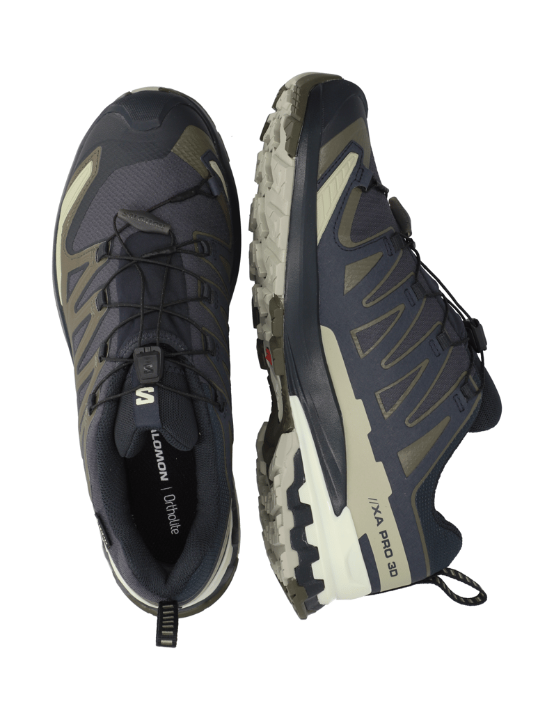 Salomon-XA-PRO-3D-V9-GTX-schwarz