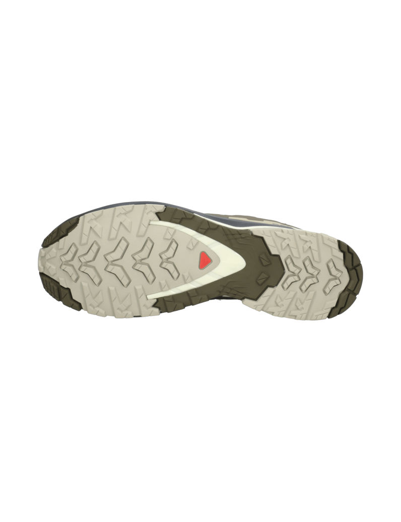 Salomon-XA-PRO-3D-V9-GTX-schwarz
