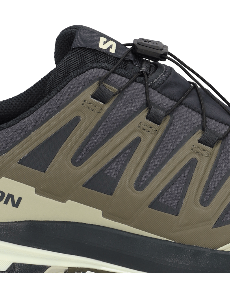 Salomon-XA-PRO-3D-V9-GTX-schwarz