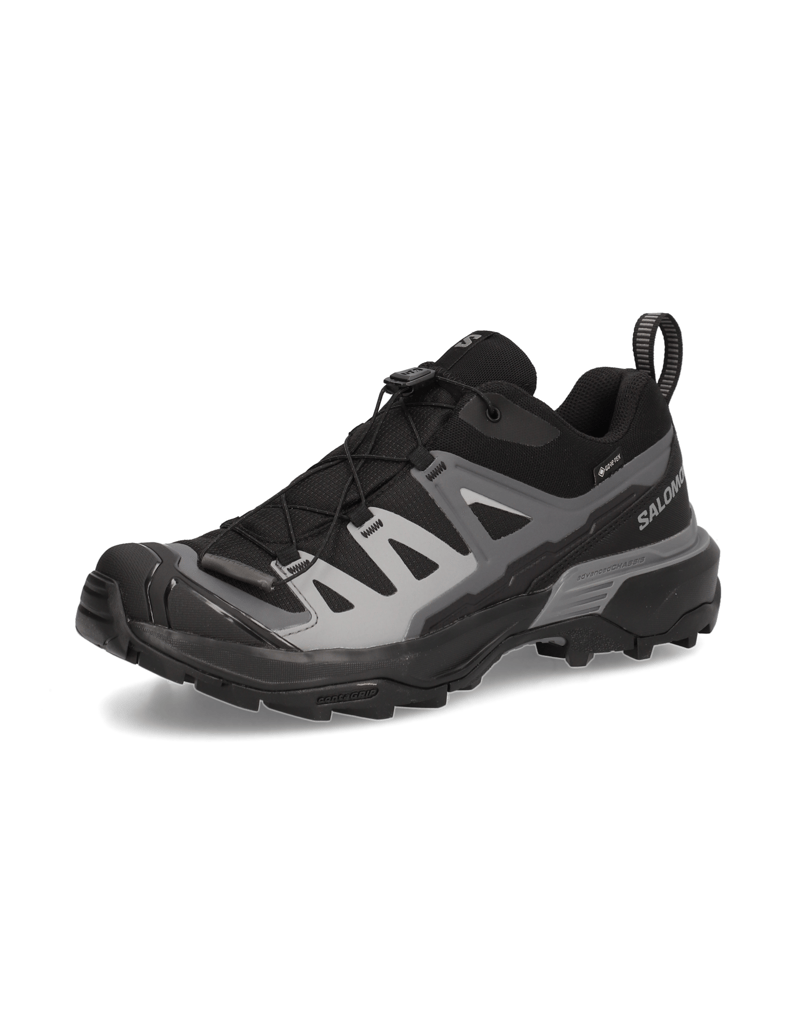 Salomon-X-ULTRA-360-GTX-schwarz