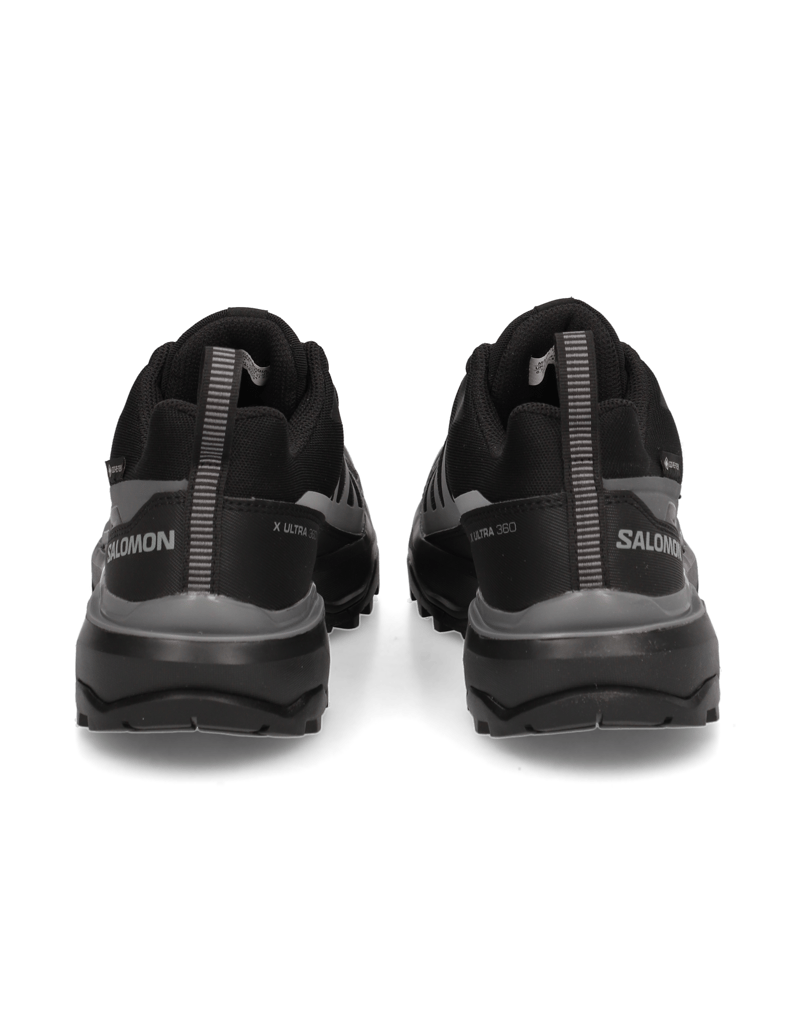 Salomon-X-ULTRA-360-GTX-schwarz