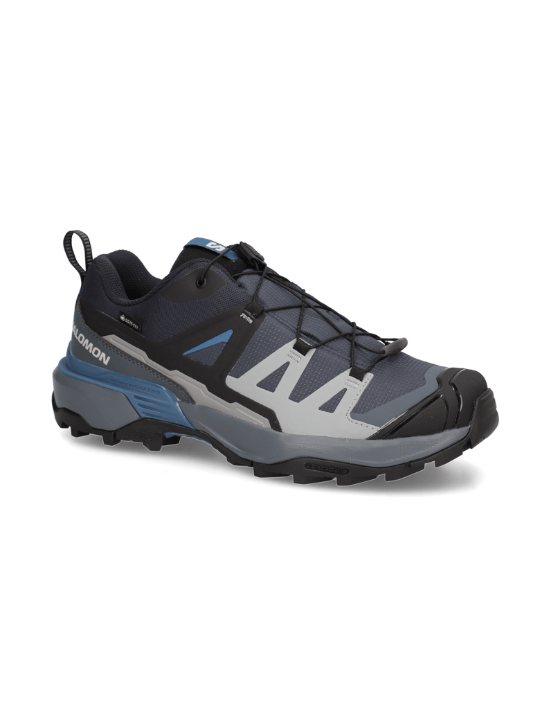 Salomon-X-ULTRA-360-GTX-schwarz