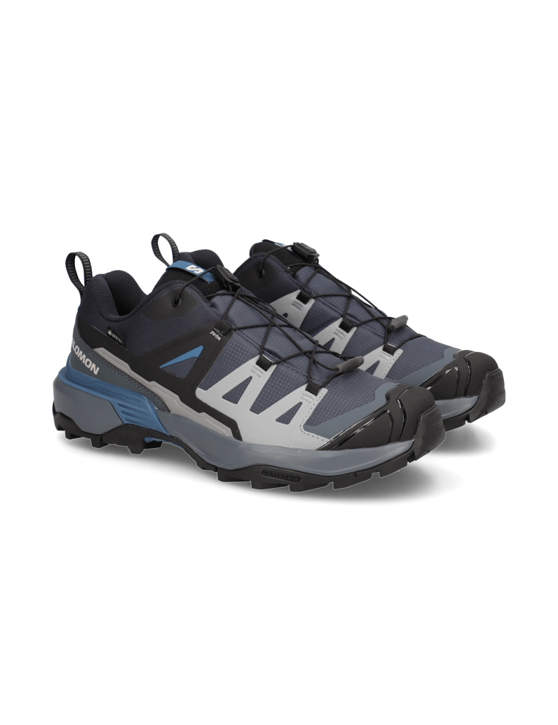 Salomon-X-ULTRA-360-GTX-schwarz