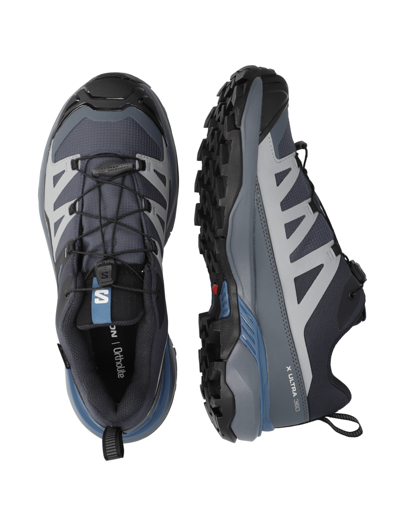 Salomon-X-ULTRA-360-GTX-schwarz