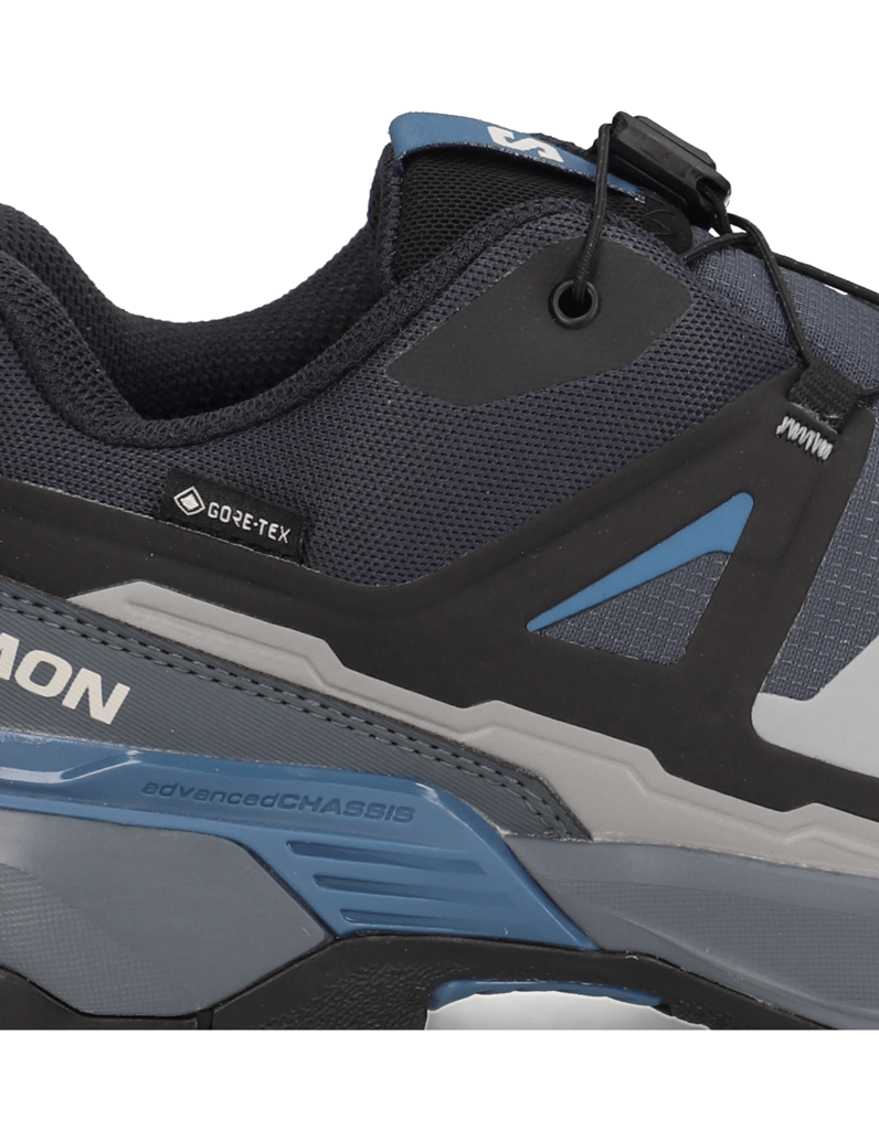 Salomon-X-ULTRA-360-GTX-schwarz