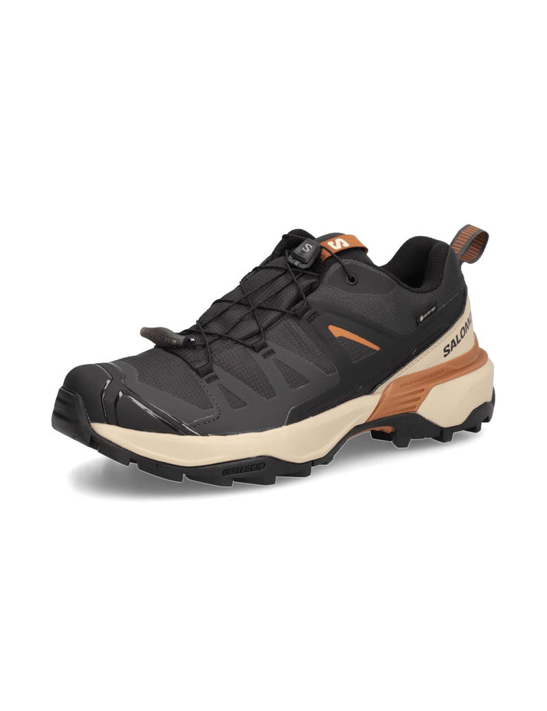 Salomon-X-ULTRA-360-GTX-schwarz