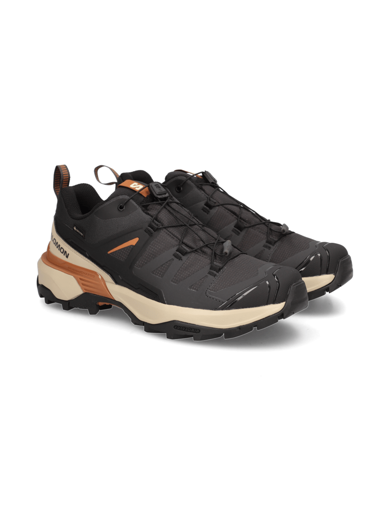 Salomon-X-ULTRA-360-GTX-schwarz