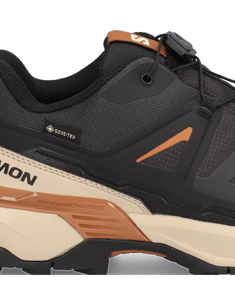 Salomon-X-ULTRA-360-GTX-schwarz