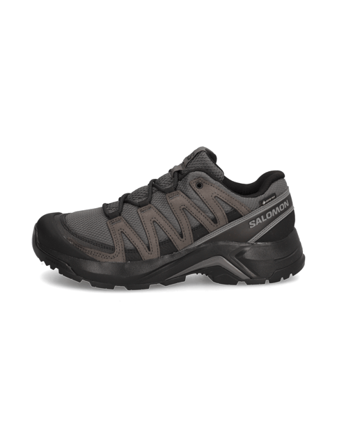 X-ADVENTURE RECON GTX