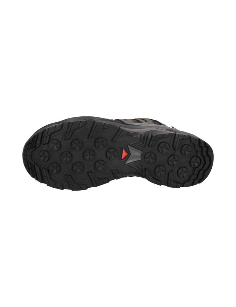 Salomon-X-ADVENTURE-RECON-GTX-schwarz