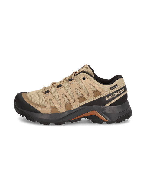 X-ADVENTURE RECON GTX