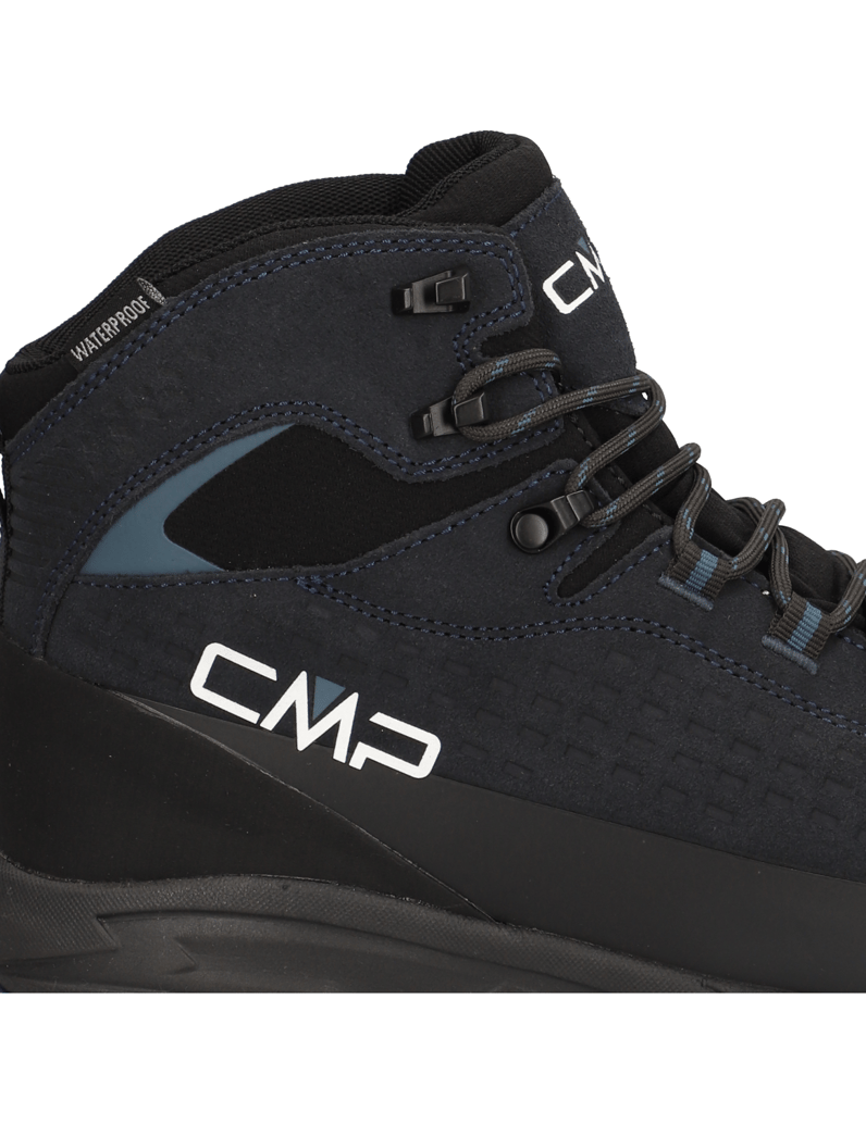 CMP-VERTYX-MID-WP-schwarz