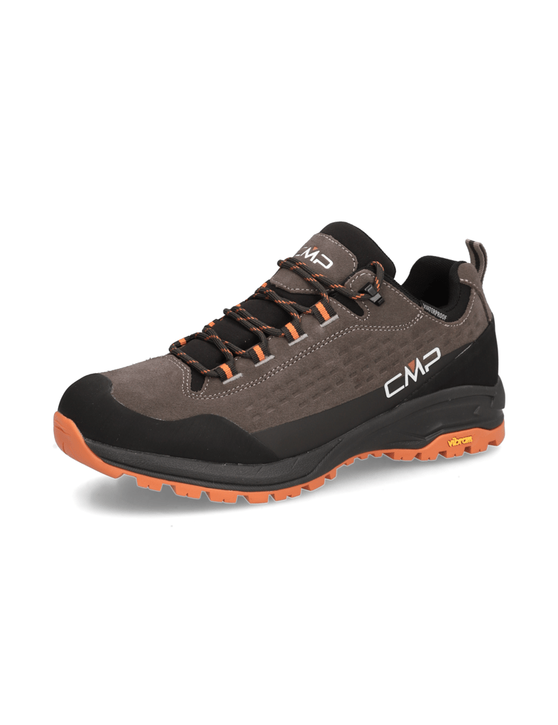 CMP-VERTYX-LOW-WP-braun