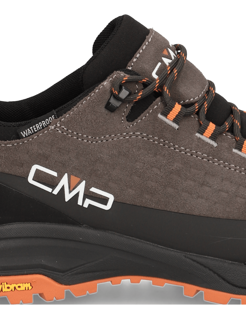 CMP-VERTYX-LOW-WP-braun