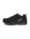 CMP&nbsp;VERTYX LOW WP&nbsp;blau