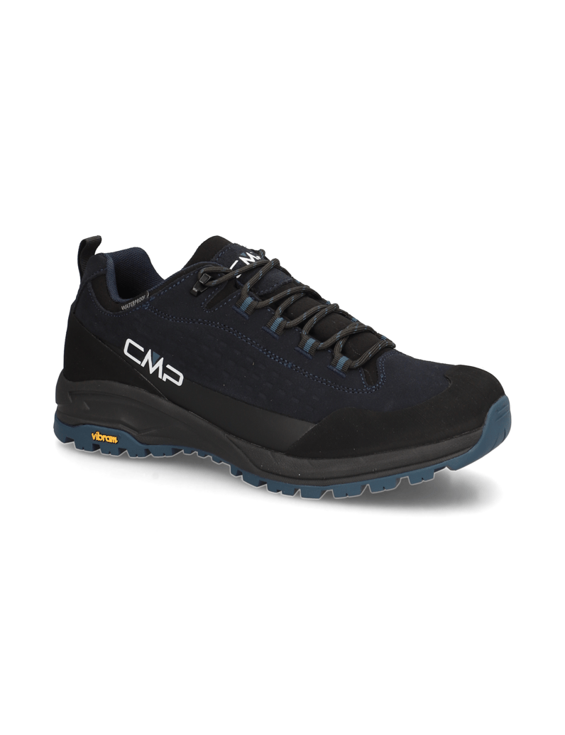 CMP-VERTYX-LOW-WP-braun