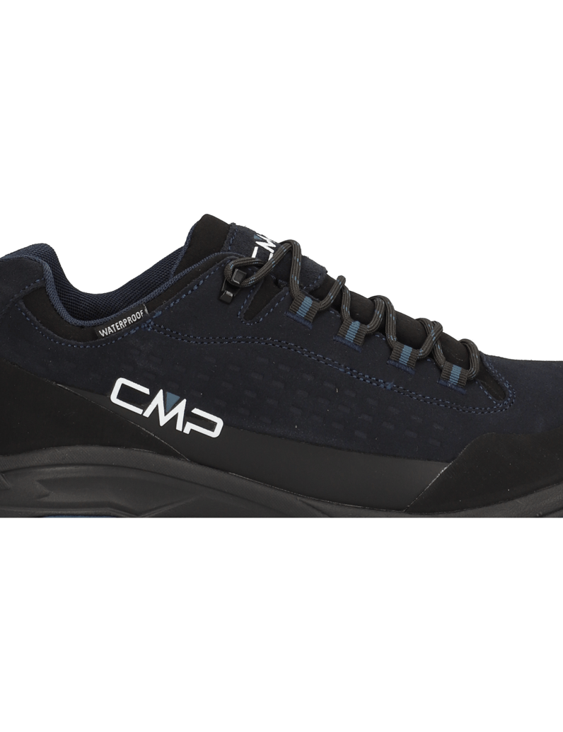 CMP-VERTYX-LOW-WP-braun